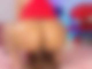 karenn smith's Live Sex Cam Show