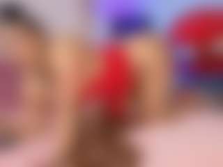 karenn smith's Live Sex Cam Show