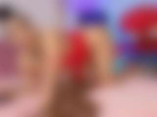 karenn smith's Live Sex Cam Show