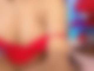 karenn smith's Live Sex Cam Show