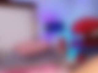karenn smith's Live Sex Cam Show
