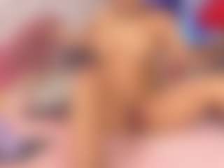 karenn smith's Live Sex Cam Show