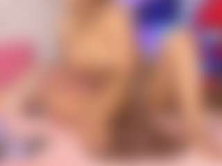 karenn smith's Live Sex Cam Show