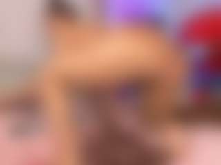 karenn smith's Live Sex Cam Show