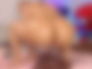 karenn smith's Live Sex Cam Show