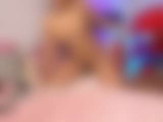 karenn smith's Live Sex Cam Show