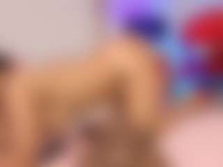 karenn smith's Live Sex Cam Show
