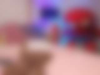 karenn smith's Live Sex Cam Show