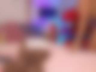 karenn smith's Live Sex Cam Show