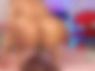 karenn smith's Live Sex Cam Show