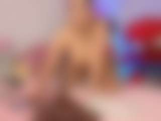 karenn smith's Live Sex Cam Show