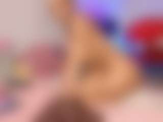 karenn smith's Live Sex Cam Show
