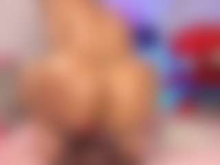 karenn smith's Live Sex Cam Show