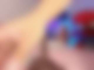karenn smith's Live Sex Cam Show