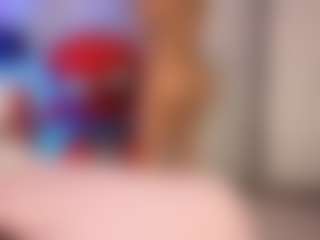 karenn smith's Live Sex Cam Show