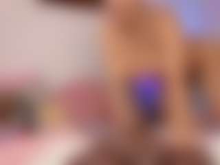 karenn smith's Live Sex Cam Show