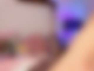 karenn smith's Live Sex Cam Show