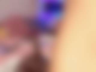 karenn smith's Live Sex Cam Show