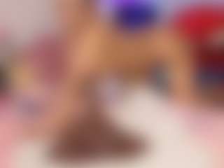 karenn smith's Live Sex Cam Show