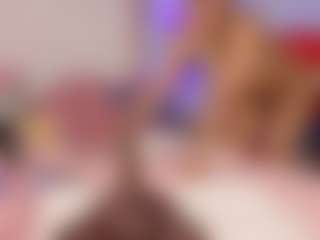 karenn smith's Live Sex Cam Show