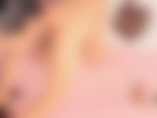karenn smith's Live Sex Cam Show
