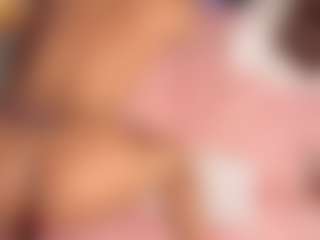 karenn smith's Live Sex Cam Show