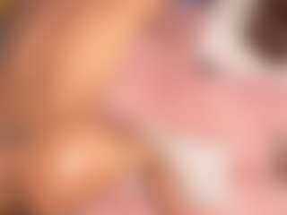karenn smith's Live Sex Cam Show