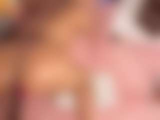 karenn smith's Live Sex Cam Show