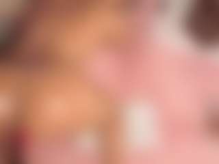karenn smith's Live Sex Cam Show