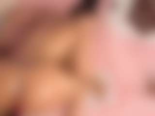 karenn smith's Live Sex Cam Show