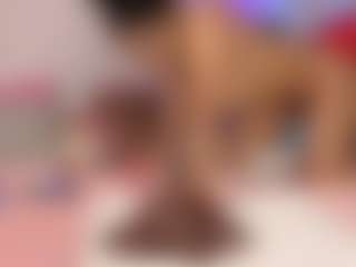 karenn smith's Live Sex Cam Show
