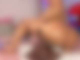 karenn smith's Live Sex Cam Show
