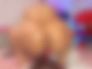 karenn smith's Live Sex Cam Show