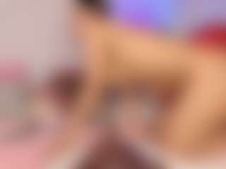 karenn smith's Live Sex Cam Show
