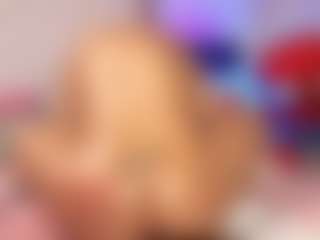 karenn smith's Live Sex Cam Show