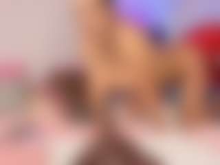 karenn smith's Live Sex Cam Show
