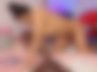 karenn smith's Live Sex Cam Show