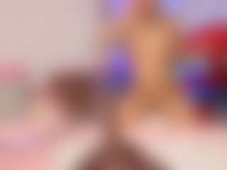 karenn smith's Live Sex Cam Show