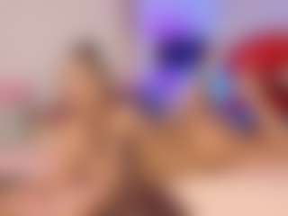 karenn smith's Live Sex Cam Show
