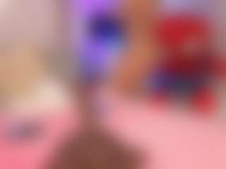 karenn smith's Live Sex Cam Show