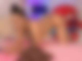 karenn smith's Live Sex Cam Show