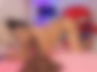karenn smith's Live Sex Cam Show