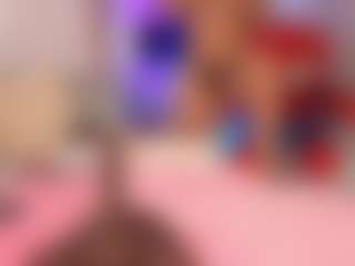karenn smith's Live Sex Cam Show