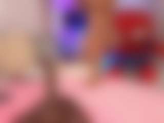karenn smith's Live Sex Cam Show
