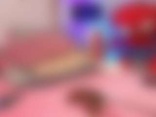 karenn smith's Live Sex Cam Show