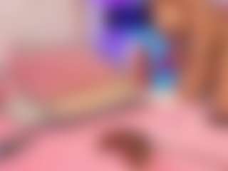 karenn smith's Live Sex Cam Show