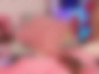 karenn smith's Live Sex Cam Show