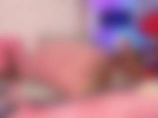 karenn smith's Live Sex Cam Show