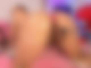 karenn smith's Live Sex Cam Show