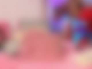 karenn smith's Live Sex Cam Show